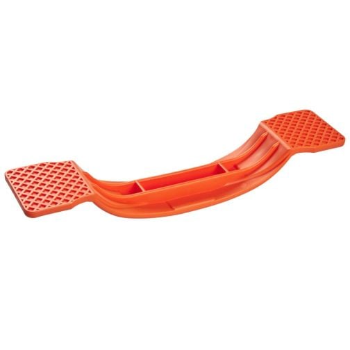 tanga sports® Balance Wipper