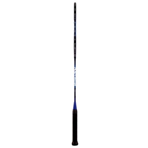 Yonex® Badminton Racket ASTROX 01 CLEAR