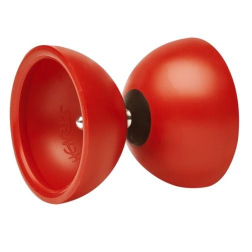 Henrys® Diabolo Kolibri including handstick