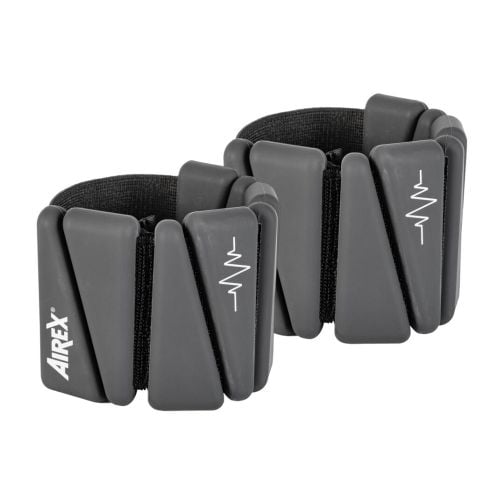 HEARTBEAT® Weighted Cuffs