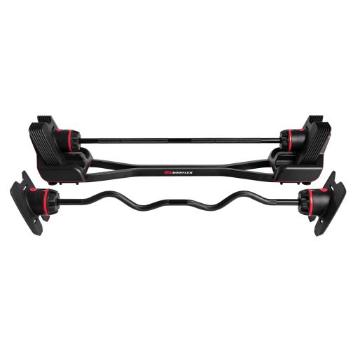 BowFlex® SelectTech 2080 Barbell
