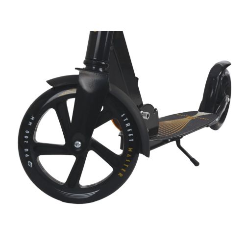 Schildkröt® City Scooter Street Master 2.0