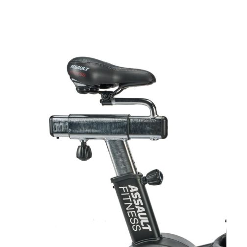 Assault Fitness® AssaultBike Pro X