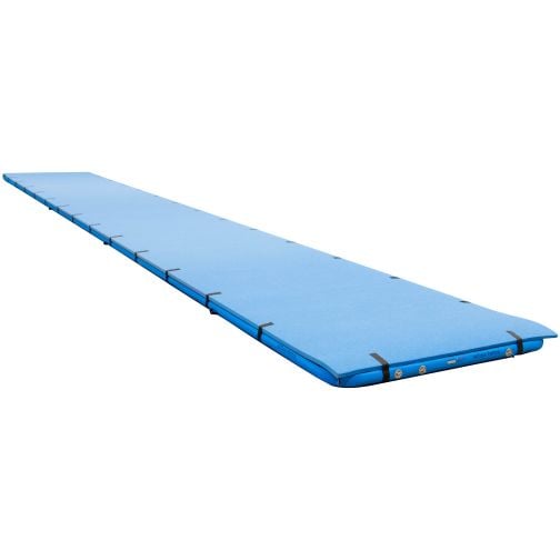 AirTrack Factory® AirFloor PRO