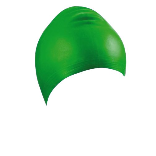 BECO® Swimming and Bathing Caps Latex