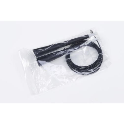 O'Live® Speed Rope Jump Rope