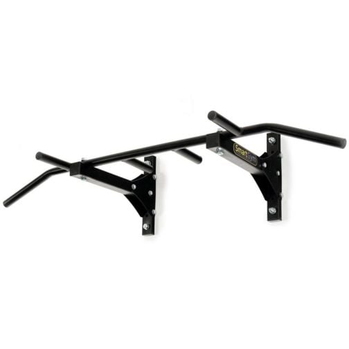 Pull-up Bar