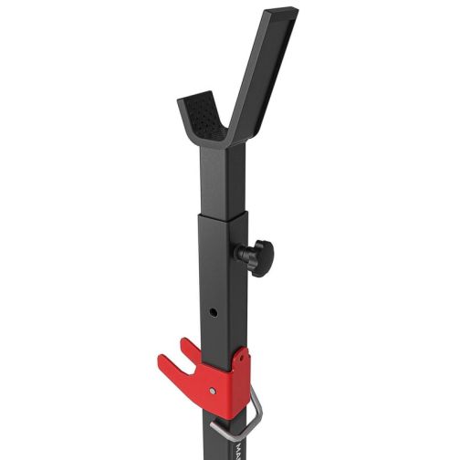 Marbo Sport® Dumbbell Rack MH-S202