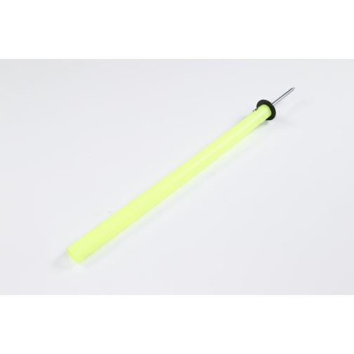 LISKI® Flexible Slalom Pole Gummiflex