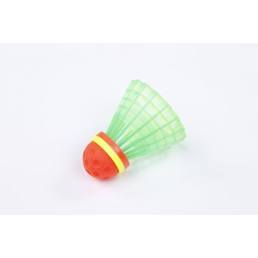 Speedminton® Speeder® MixTube