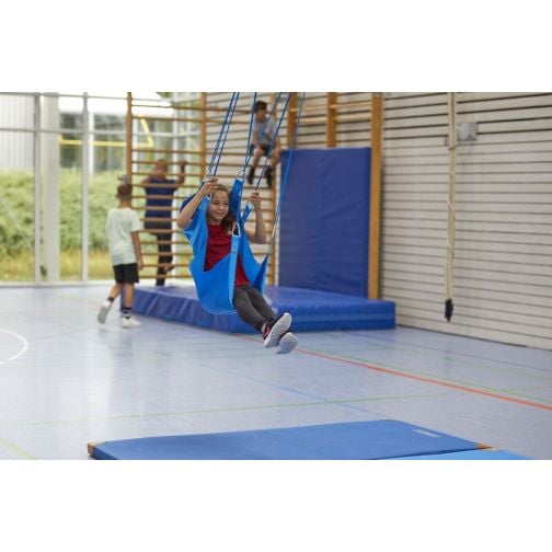 Kübler Sport® Flying Swing