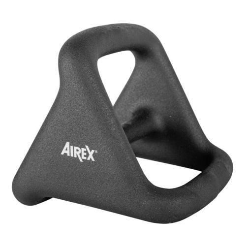 HEARTBEAT® Push Up Bar