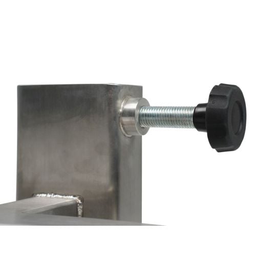 Kübler Sport® Dip Handle FlexNFlow