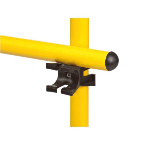 Kübler Sport® 2 in 1 Joint for Exercise Aid