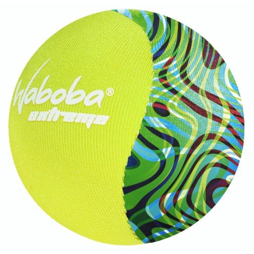 Waboba® Ball Extreme