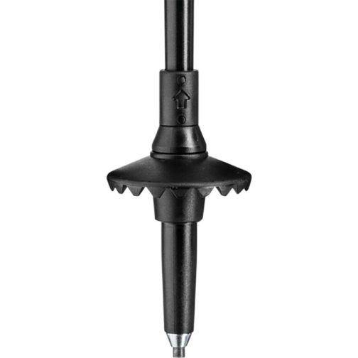 LEKI® Trekking Poles LEGACY