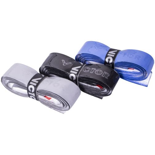 Victor® Hyper Grip Handle Tape