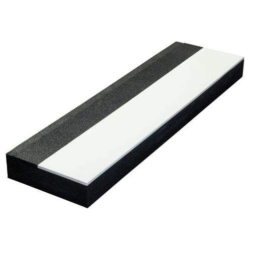 Getra® Jumping Beam UniBlock COMPETITION