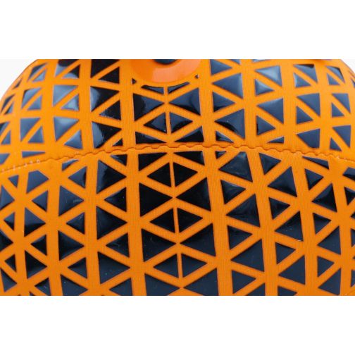 sunflex® Basketball NeoGrip