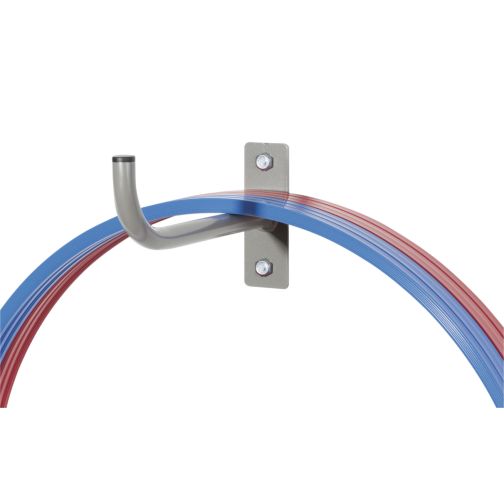 Kübler Sport® Hanging Device for Tires