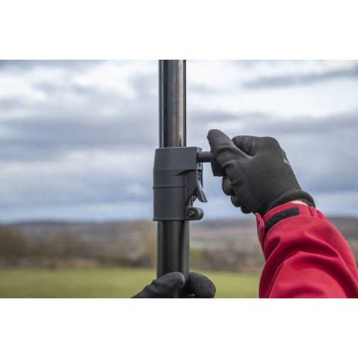 Ritelite® Floodlight Sports-LITE MP
