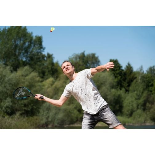 Talbot Torro® Crossminton School Set