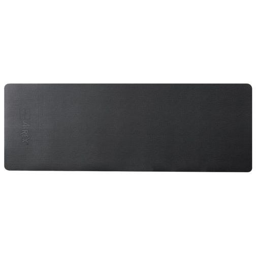 HEARTBEAT® Yoga Mat Pro