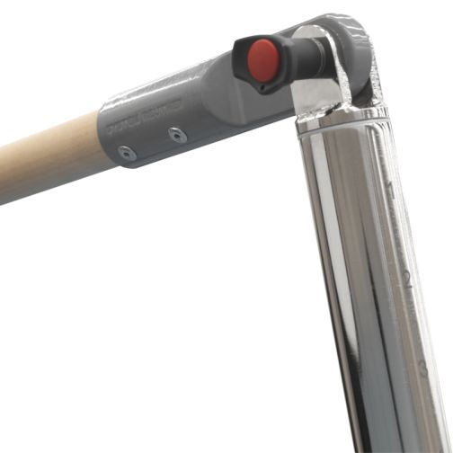 SPIETH® Uneven Bars Club Freestanding