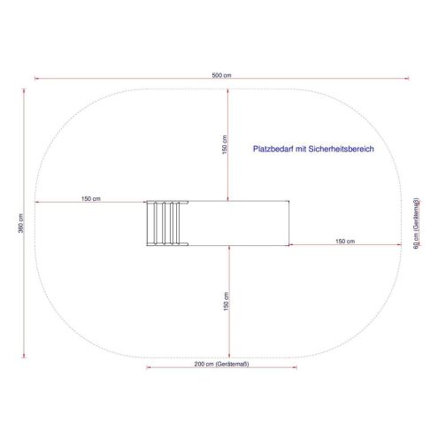 4FCIRCLE® STATION Situps