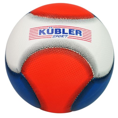 Kübler Sport® BEACH SOCCER