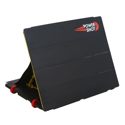 Powershot® Ramp for Rebound Board