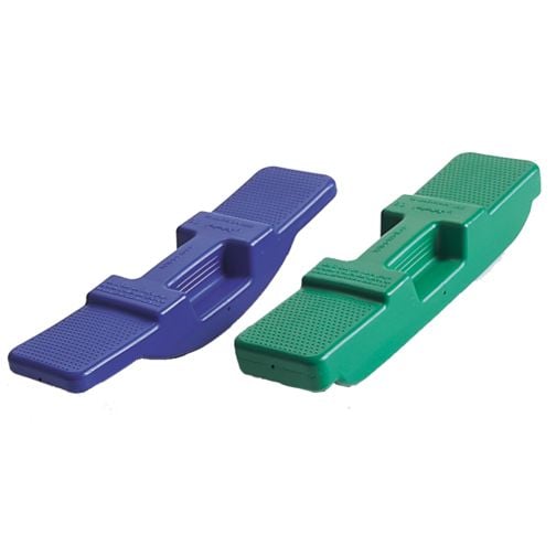 WippSider® Balance Board