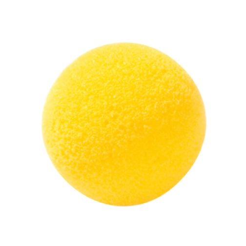 Volley® Ping Pong Softball Set