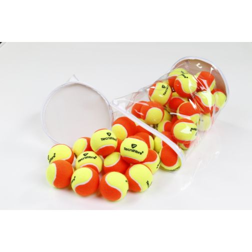 Tecnifibre® COURT Tennis Balls