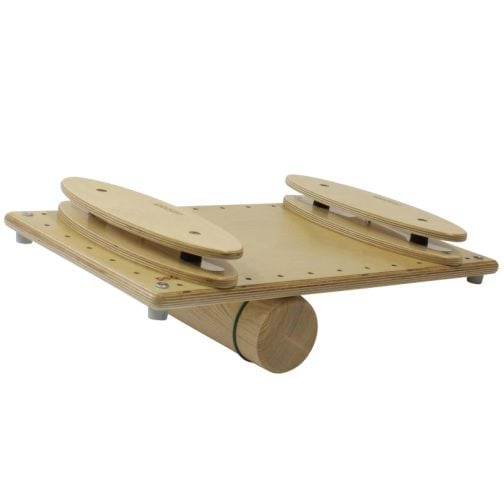 Pedalo® Rola-Bola Sport