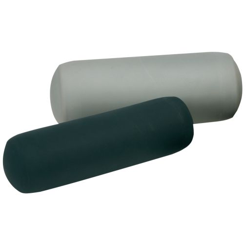 TOGU® Multiroll