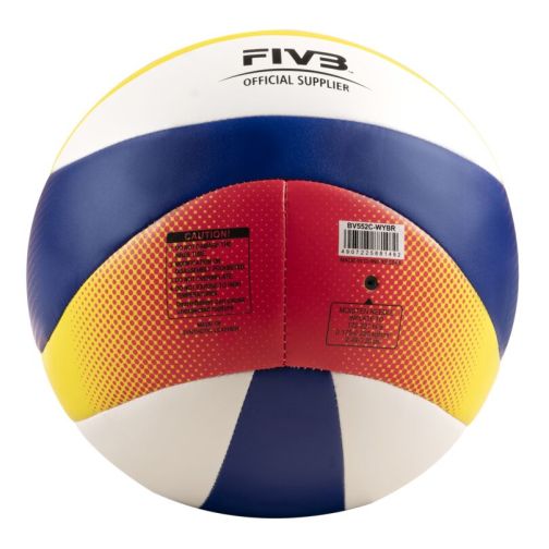 Mikasa® Beach Classic BV552C