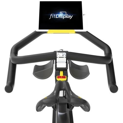 Horizon Fitness® Indoor Cycle GR7