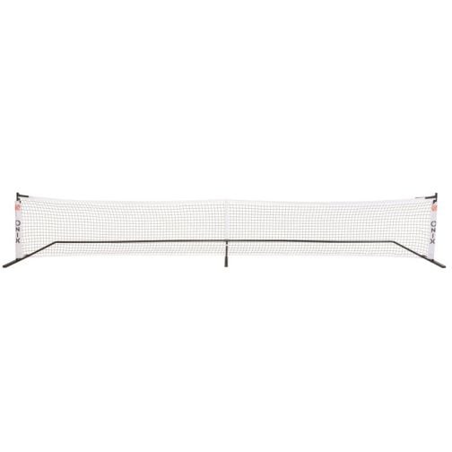 ONIX® Pickleball Net 2-in-1 Portable Net