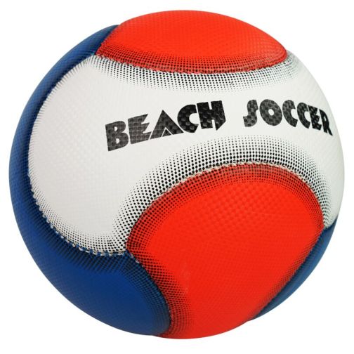 Kübler Sport® BEACH SOCCER