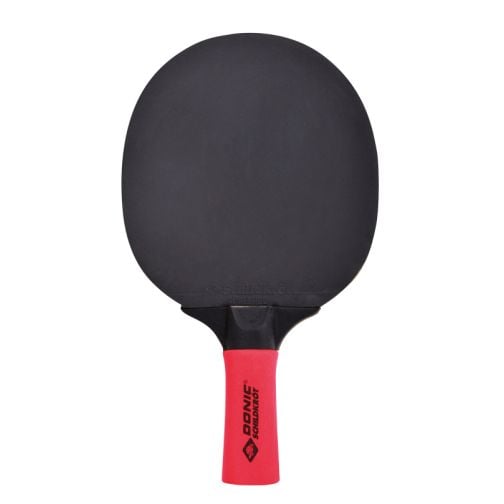 Donic-Schildkröt® Table Tennis Racket Sensation 600