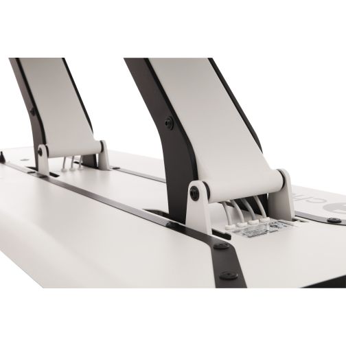 CHATTANOOGA® Triton DTS® Traction Table