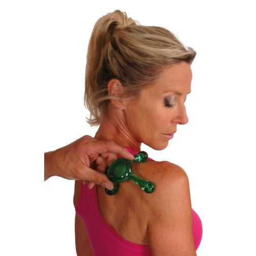 Palmassager®