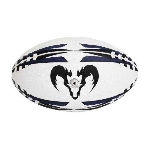Tag Rugby & Flag Football Set