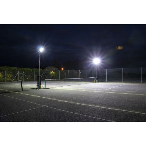 Ritelite® Mobile Floodlight K45
