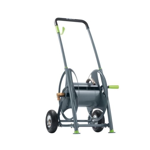 GEKA® plus Hose Reel "P40"