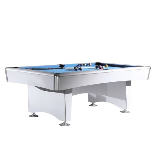 Billiards Table Granada