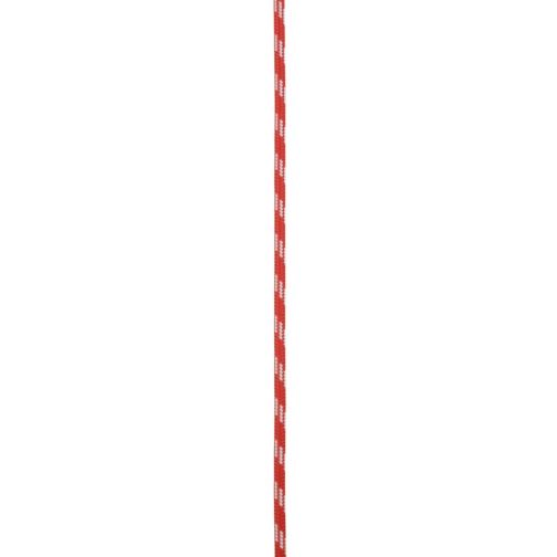 Edelrid® Operating Line PES CORD, Ø 5 mm