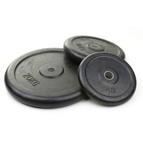  30 mm