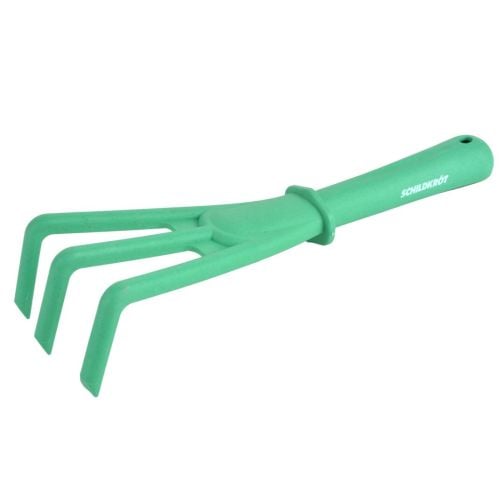 Schildkröt® Sand and Garden Set